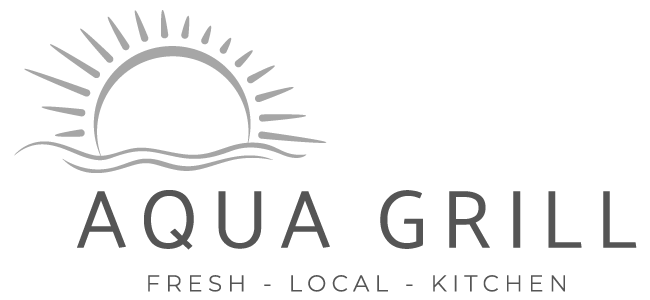 Aqua Grill – Fresh, Local Kitchen in Aurora